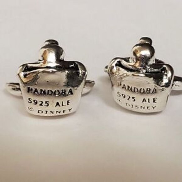 Pandora Disney charm - Picture 3 of 3